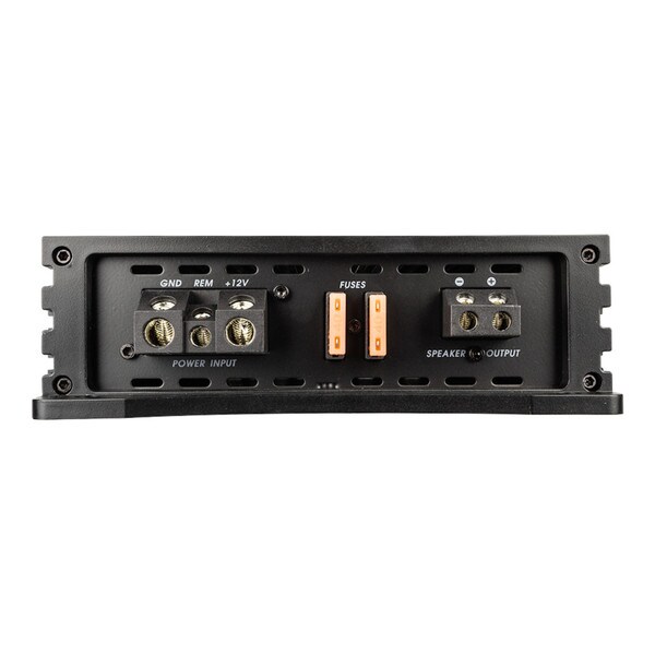 Main product image for Alphasonik NA2400.1AB 2,400 Watt NEURON Series Monoblock Class AB Amplifier268-694
